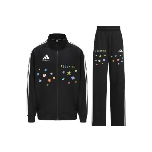 Adidas Повседневная спортивная одежда Унисекс