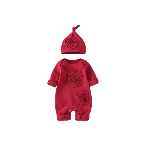 GOYN Малыш Комбинезоны Ползунки