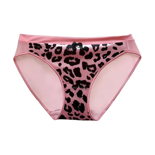 ZHENGJIUXIANSHENG Женское нижнее белье