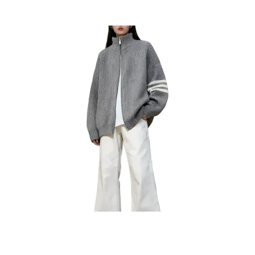 Снег Know The Answer SKTA Трикотаж Унисекс