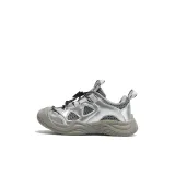 Серебряный (270-Haiheng)