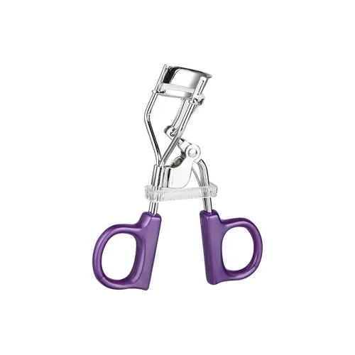 PLYS Щипцы для ресниц Thickening Женские