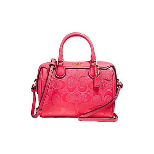 COACH Bennett Сумки Женские