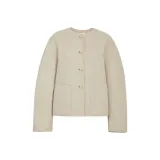 Серо-бежевый