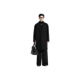 Midnight Black (100% Merino Wool/P541522)  
Полночь Черный (100% Мериносовая шерсть/P541522)