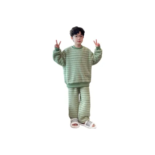 GOYN Школьный возраст Lounge Комплект