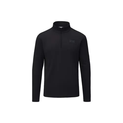 HELLY HANSEN Мужские Свитшоты