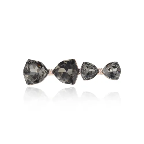 Chimera Сплав Гальванизированные Заколки для волос Женские