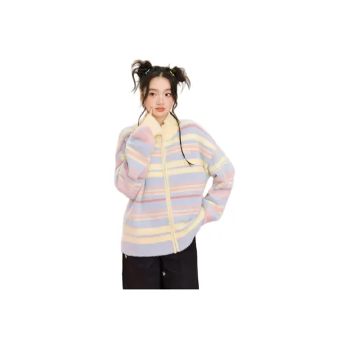 VINMUK Изображение Цвет Женский Трикотаж