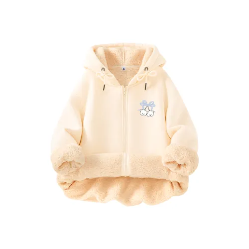 Хлопок Унисекс Свитшоты