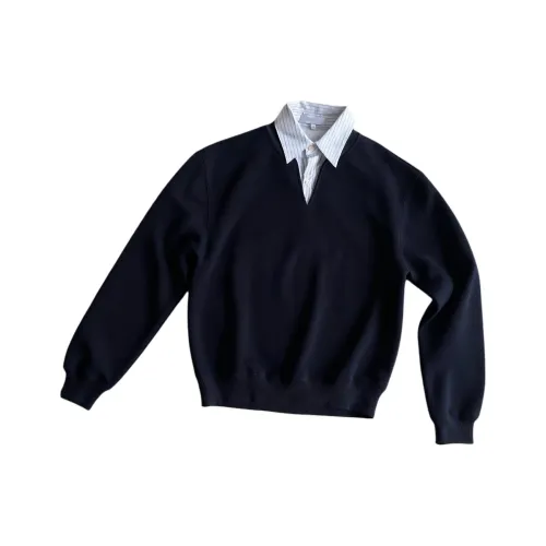 SOUL WORKER Унисекс Свитшоты