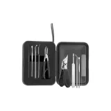 Sharp и Sloped 5 шт Набор [Черная коробка]