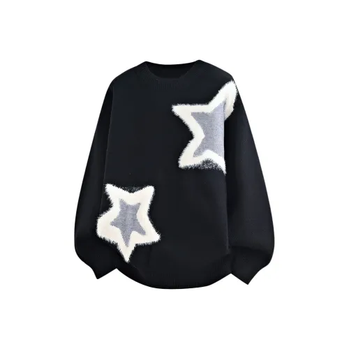 HKRXEC Мужской Трикотаж