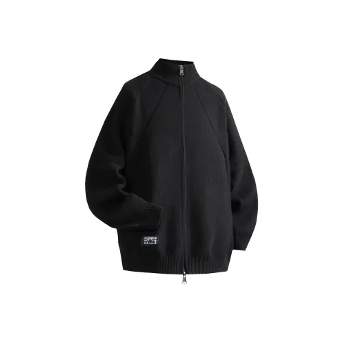 KW Унисекс Трикотаж