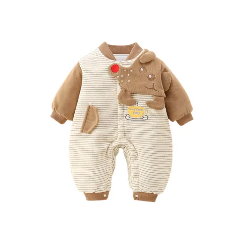 GOYN Комбинезоны и ползунки для младенцев и малышей