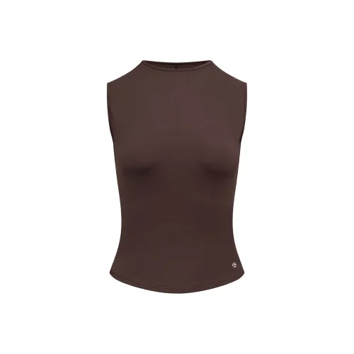 Ariseism Женские Майки