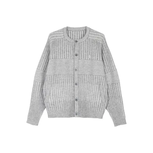 ROARINGWILD Унисекс Свитера