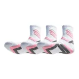 Направление Розовый 3 шт