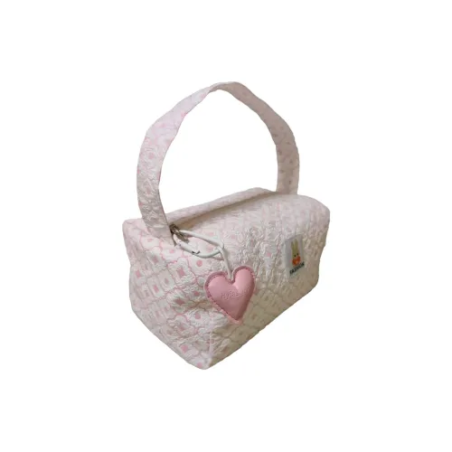 RULINSHI GOOD Looking Большая вместимость Минималистский стиль Повседневный для использования на открытом воздухе Легкий Сумка для хранения косметики Сумка для туалетных принадлежностей