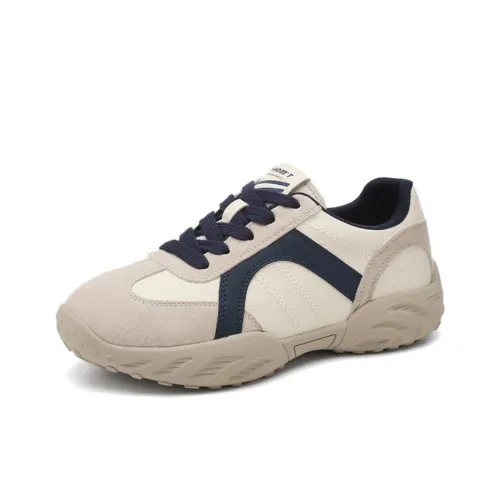 NB CROSS Low Топ Немецкие армейские кроссовки Женские