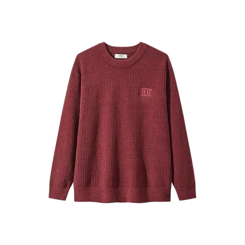 GXG Мужской Трикотаж