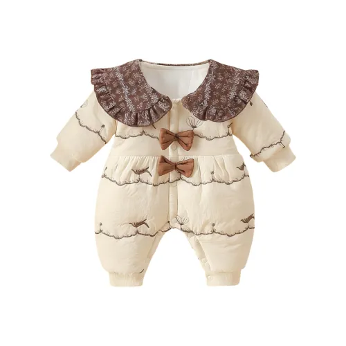 GOYN Комбинезоны и ползунки для младенцев и малышей