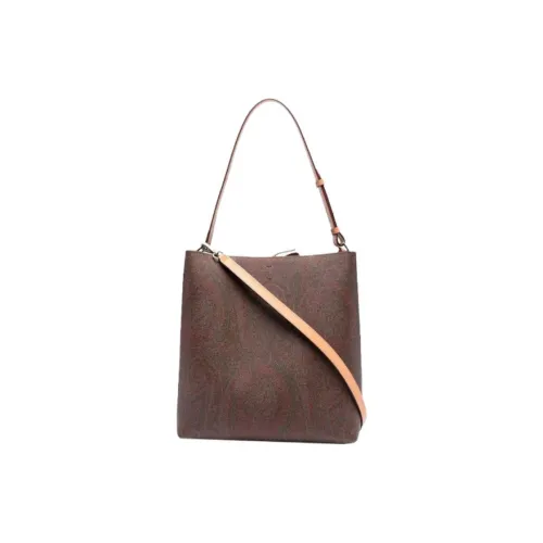 ETRO Сумки через плечо Женские