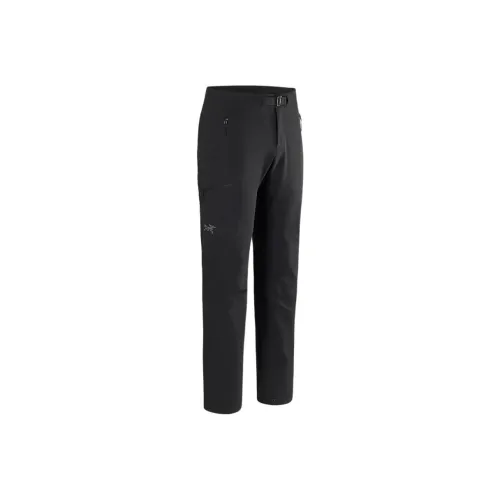 Arcteryx Soft Shell Pants Мужские