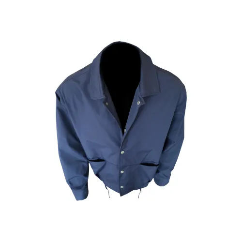 SAME FLOW Унисекс Куртки