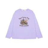 Светло-фиолетовый