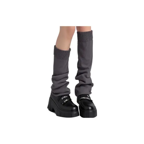 NATTY Женские носки MID до икры