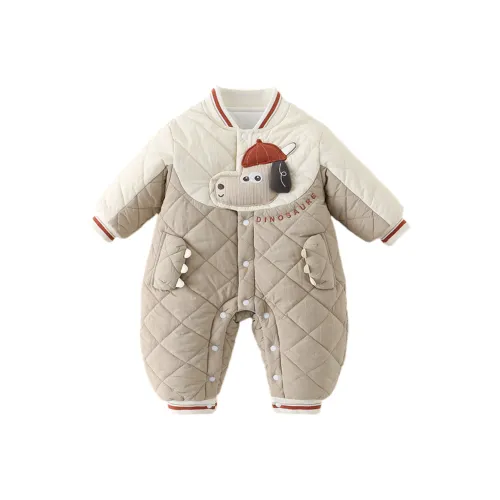 GOYN Комбинезоны и ползунки для младенцев и малышей