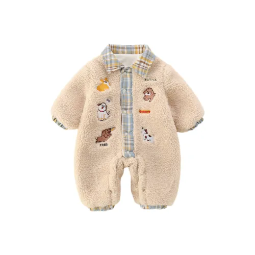 GOYN Комбинезоны и ползунки для младенцев и малышей