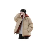 Хаки [Ветрозащитный, Термический, Качество, Улучшенный]