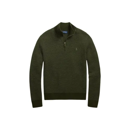 Polo Ralph Lauren Свитер Мужской