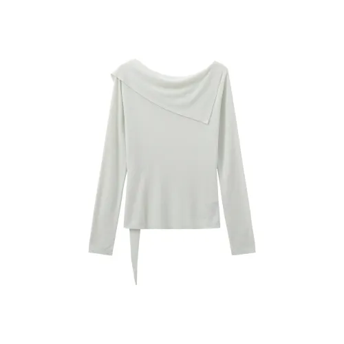 Another alley Женская трикотажная одежда