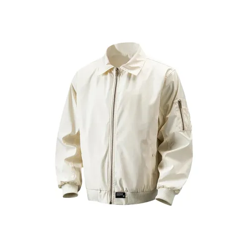 SUNSETMONENT Куртки и Пальто Унисекс