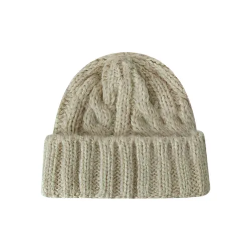 CMFY Акриловые Шапки-бини Унисекс