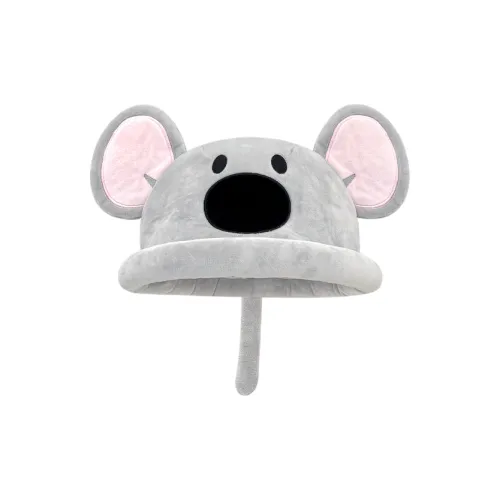 VIVIANWEST Полиэстер Шапки-бини Унисекс