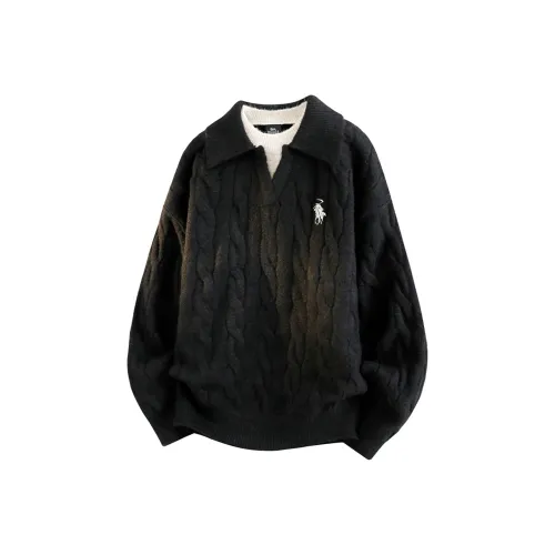 LONSDALE Унисекс Свитера