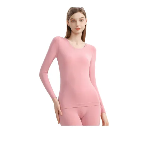 Городская красота термоконтактный комплект женский