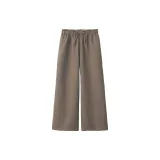 Темно-кофейный