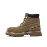 Maillard Style Brown [Стандартный размер спортивной обуви]