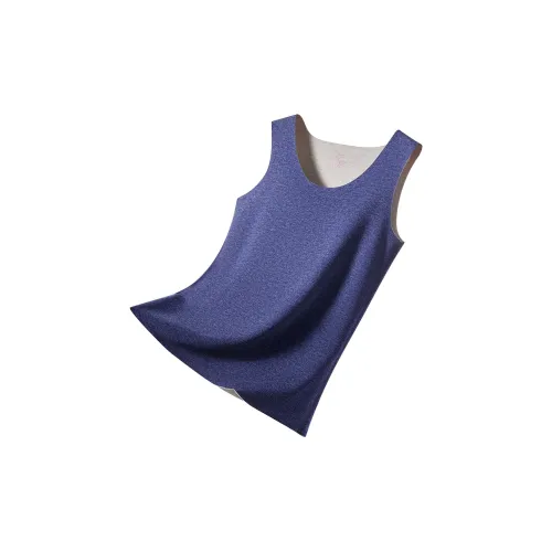 MIIOW Мужские термофутболки