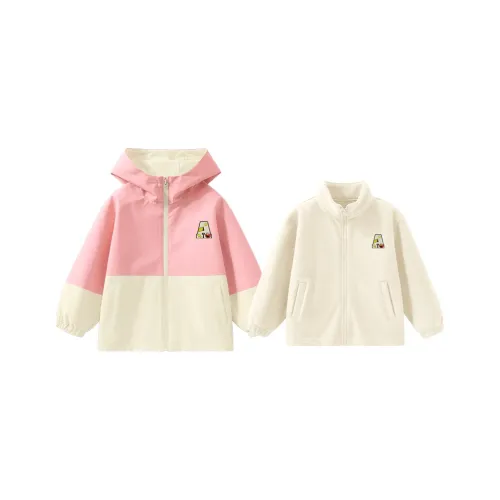 SESAME STREET Повседневная спортивная одежда для детей