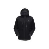 Призрачно черный