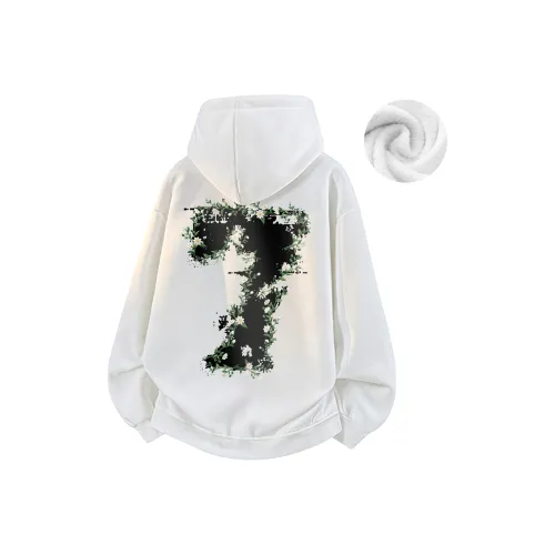 KOKO BASE Унисекс Свитшоты