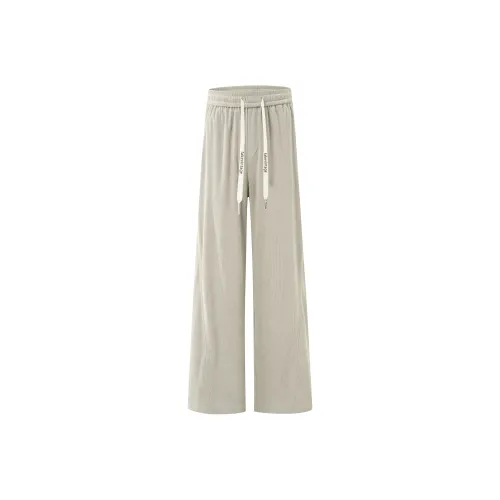 FAKE UINTAGE Повседневные брюки Унисекс