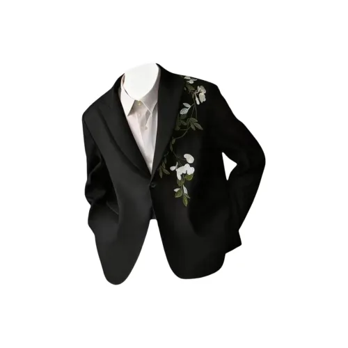 MAISON VINSON Бизнес-костюм унисекс