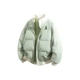 Светло-зеленый